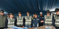 В Красноярском крае запустили в работу Черногорский ГОК - Baikal24.Ru