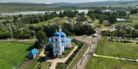 Первый день фестиваля «Медь» посетили более 5 тысяч человек - Радий Хабиров - Башинформ