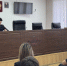 JPG Файл - ГУ МВД Ставропольского края 