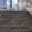 Ураган в Москве принёс град и ливни и ЧП - Курские Известия