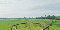image - Газета Иркутск