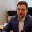 Рассвет-ТВ. Георгий Камнев: «Прекратить преследование коммунистов!» - КПРФ