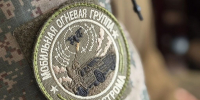 В Костромской области создан отряд для защиты от беспилотников - Интернет-телевидение Логос
