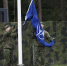 Ничего не будет, но деньги уже выделены: в НАТО не видят угрозы со стороны России, но продолжают милитаризацию - Комсомольская Правда