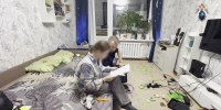 В Перми девушка, подозреваемая в распространении порнографических материалов с участием несовершеннолетних, заключена под стражу - Следственный комитет