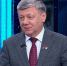 Дмитрий Новиков: К планам милитаризации Запада нужно относиться серьезно! - КПРФ