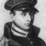 К  225-летию со дня рождения В.И. Даля - ЦБС г. Сольцы