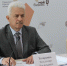 Новгородским аграриям выделят 77 млн рублей грантовой поддержки - 53news.Ru