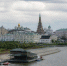 В середине июля в Татарстане ожидается прохлада - ProKazan.Ru