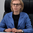 Светлана Салтанова: В Краснодарском крае уже 16 организаций спорта внедряют практики улучшения работы и снижения потерь - Газета Огни Кавказа