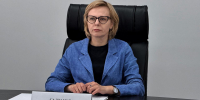 Светлана Салтанова: В Краснодарском крае уже 16 организаций спорта внедряют практики улучшения работы и снижения потерь - Газета Огни Кавказа