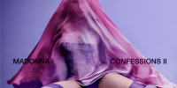 Madonna – Confessions II: возвращение на танцпол спустя 20 лет - Newsler.Ru