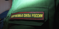 Разговор начинается со стандартной фразы: россиян обзванивают от имени Минобороны - КТВ-ЛУЧ