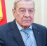 Ученый Владимир Рачук отметил 90-летие в Воронеже - Обозреватель.Врн