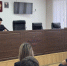В Ставрополе полицейские пришли в гости к студентам - Вечерний Ставрополь