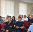 В Коми под охраной ЧОПов находится 272 объекта образования - ИА Комиинформ