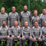 Костромской «Спартак» назначил Романа Березовского главным тренером - Интернет-телевидение Логос