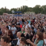 Улица Фрунзе снова станет пешеходной во время празднований Дня города, на Городище споёт Олег Митяев - Gorod48.ru