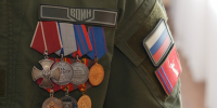 В Волгоградской области расширили льготы для участников СВО и их семей - Родной город Волгоград