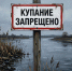 a61705ce7d4f11f1b9ddfeeaba1e9874_1 - Наше Слово