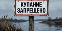 a61705ce7d4f11f1b9ddfeeaba1e9874_1 - Наше Слово