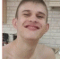 В Ростове разыскивают 17-летнего подростка, пропавшего на самокате - Bloknot-Rostov.Ru