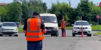 Фото: скриншот видео официальная страница Андрея Накрошена в ВК - Вологда-поиск