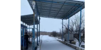 В Ростовской области за 16,3 млн рублей продают производственный комплекс по переработке мяса - DonDay.Ru