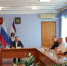 DSC02786_1 - Известия Мордовии