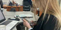 Кировчанка лишилась всех сбережений из-за попытки подзаработать - Город Киров
