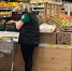 В Кирове назвали продукты с резким изменением цены - Город Киров