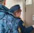 Кировчанина объявили в розыск из-за долга в полтора миллиона рублей - Город Киров