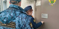 Кировчанина объявили в розыск из-за долга в полтора миллиона рублей - Город Киров