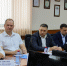 В Новомосковске оценили вклад бизнеса в развитие региона - ИА Тульская пресса.Ru