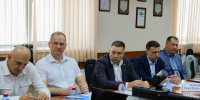 В Новомосковске оценили вклад бизнеса в развитие региона - ИА Тульская пресса.Ru