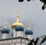 11 июля 2026, Всенощное бдение. Спасо-Преображенский кафедральный собор (Тверь) - Тверская епархия