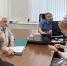 Партия «Яблоко» подала документы в избирком Псковской области - Pln-Pskov.Ru