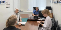 Партия «Яблоко» подала документы в избирком Псковской области - Pln-Pskov.Ru