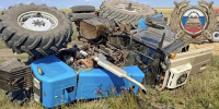 ej023ccz3ucivs7ucp003u651p64vi8c - Novosti-Saratova.Ru
