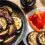 Закуска из баклажанов за 20 минут: яркий вкус, который запомнится надолго - Progorod33.Ru