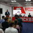 Русский и китаец — братья на век! - КПРФ