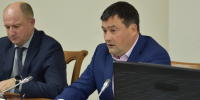 В Алтайском крае подводят первые итоги работы закона об ЭКГ-рейтинге - Законодательное Собрание