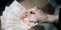 Родственникам нужно проявить активность, чтобы принять наследство | Источник: Наталья Лапцевич / 74.RU - 29.Ru