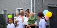 // Фото пресс-службы Губернатора Орловской области - Правительство Орловской области