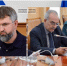 Чиновники не разобрались в цифрах переселения с оползневых зон - Новое дело