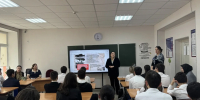 Профилактика радикализма. Есть ли результат? - Дагестанская правда