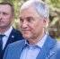 володин - Novosti-Saratova.Ru