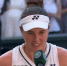 Кадр видео канала Tennis Channel/YouTube - Ямал-Медиа