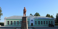 петровск - Novosti-Saratova.Ru