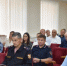 В Коми частные охранные предприятия отвечают за безопасность 272 школ и детских садов - Pg11.Ru